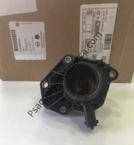 Opel İnsignia A16XHT Motor  Termostat Orjinal 55569231-55493557