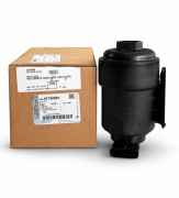 PSA 42759836 / Chevrolet Aveo T300 Yakit Filitre Kabini orjinal Mazot Filitre Kutususu Kopmle 95286876.