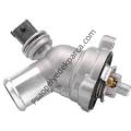 Chevrolet Spark M300 Termostat 1,2 16Valf Kore  25192923