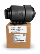PSA 42759836 / Chevrolet Aveo T300 Yakit Filitre Kabini orjinal Mazot Filitre Kutususu Kopmle 95286876.