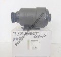 PSA 42759836 / Chevrolet Aveo T300 Yakit Filitre Kabini orjinal Mazot Filitre Kutususu Kopmle 95286876.