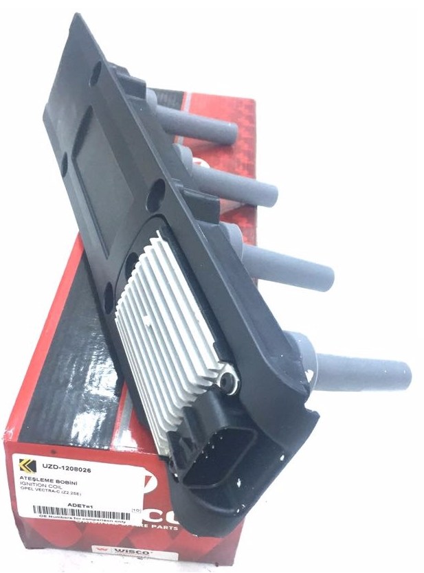 Opel Vectra C Z22SE Ateşleme Bobini