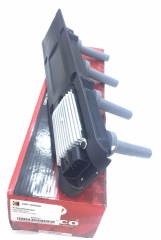 Opel Vectra C Z22SE Ateşleme Bobini