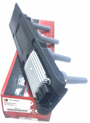 Opel Vectra C Z22SE Ateşleme Bobini