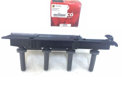 Opel Vectra C Z22SE Ateşleme Bobini