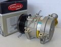 Chevrolet Kalos 1.4 16V Klima Kompresörü Delphi TSP0155953