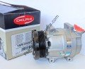 Chevrolet Kalos 1.4 16V Klima Kompresörü Delphi TSP0155953