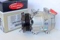 Chevrolet Kalos Klima Motoru 1,4 16 Valf klima kompresörü Delphi Marka TSP0155953