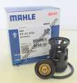 Volkswagen Polo  1.4 Benzinli  Motor BKY BCB BBY Termostat Mahle  Marka MAHLE TX41.87D