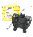 Opel Vectra A C20Xe Ateşleme Bobini Bosch Marka BOSCH 0221503001