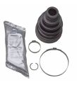 Opel Astra F 1.4 / 1.6 İç Aks Körüğü
