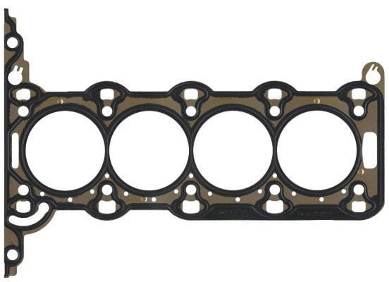 Opel Corsa C Z12XEP Silindir Kapak Contası Orjinal