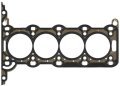 Opel Corsa C Z12XEP Silindir Kapak Contası Orjinal