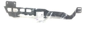 Opel Astra J Sol Far Alt Braketi Far Alt Ayağı