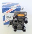 Opel Vectra A C20Xe Ateşleme Bobini Bosch Marka BOSCH 0221503001