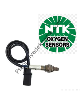 Opel Astra H Oksijen Sensörü 1.Konum 1.3 Dizel Motorlar LZA15-GM1-855419