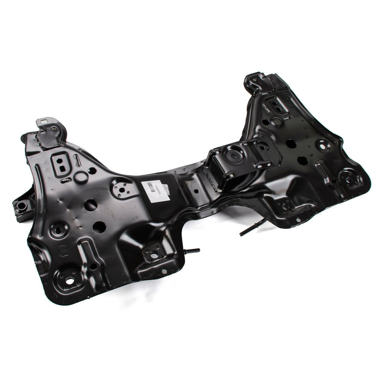 Opel Corsa D Ön Motor Beşiği  İthal Ürün 302235
