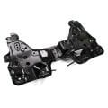 Opel Corsa D Ön Motor Beşiği  İthal Ürün 302235