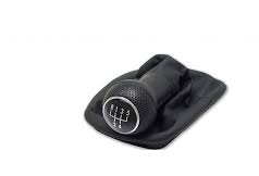 Volkswagen Golf 4 Vites Topuzu ve Körüğü (5 İleri)1998-2004 Arası