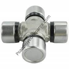 Chevrolet Captiva C100 Şaft İstavroz