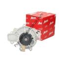 Chevrolet Captiva C100 Su Pompası Devirdaim Aritex 96440224
