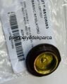 Opel Astra F, Corsa B,   Tek Nokta Enjektör Diyaframı  (Basınç Regülatörü  )