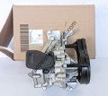 Opel Astra K  1,6 Dizel Yağ ve Vakum Pompası Orjinal 55509127