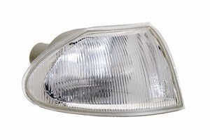 Opel Astra F Ön Sinyal Lambası Sağ 95-98 Beyaz Renk