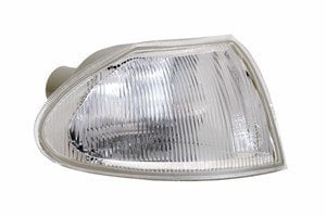 Opel Astra F Ön Sinyal Lambası Sağ 95-98 Beyaz Renk