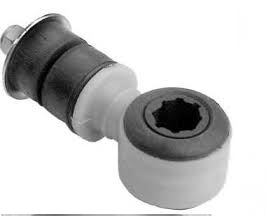 Opel Astra F Z Rotu Sağ-Sol  18 MM (Askı Rotu) Adet DELPHI TD269W