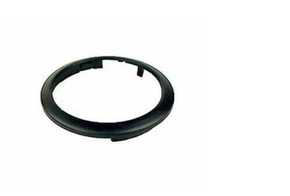 Chevrolet Kalos T200 Ön Kapı İç Açma Kolu Çerçevesi  Orjinal