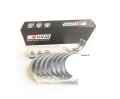 Opel Corsa C 1.2/1.4 STD Kol Yatak CR4388CP