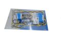 Opel Corsa C 1.2 / 1.4 Twinport Alt Takım Conta