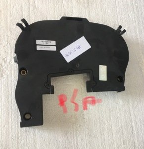 Chevrolet Lacetti Triger Üst Kapak 1.4-1.6 16V Orjinal