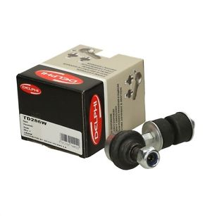 Opel Astra F Z Rotu Sağ-Sol  20 MM (Askı Rotu) Adet
