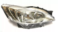 Peugeot 508 2011-2014 Ön Sağ Far Depo Marka
