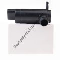Chevrolet Captiva Silecek Su Depo Motoru Arka Cam İçin  96627005