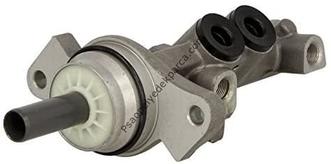 Volkswagen Jetta 2006-2010 Model Arası 1.6 BSE Motor Fren Ana Merkez