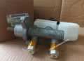 Chevrolet Kalos Fren Ana Merkezi (Abs'siz ) 2006-2008