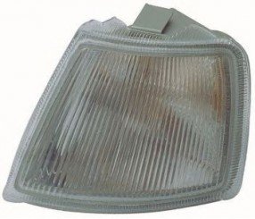 Opel Vectra A Ön Sinyal Lambası Sol 1993-1995