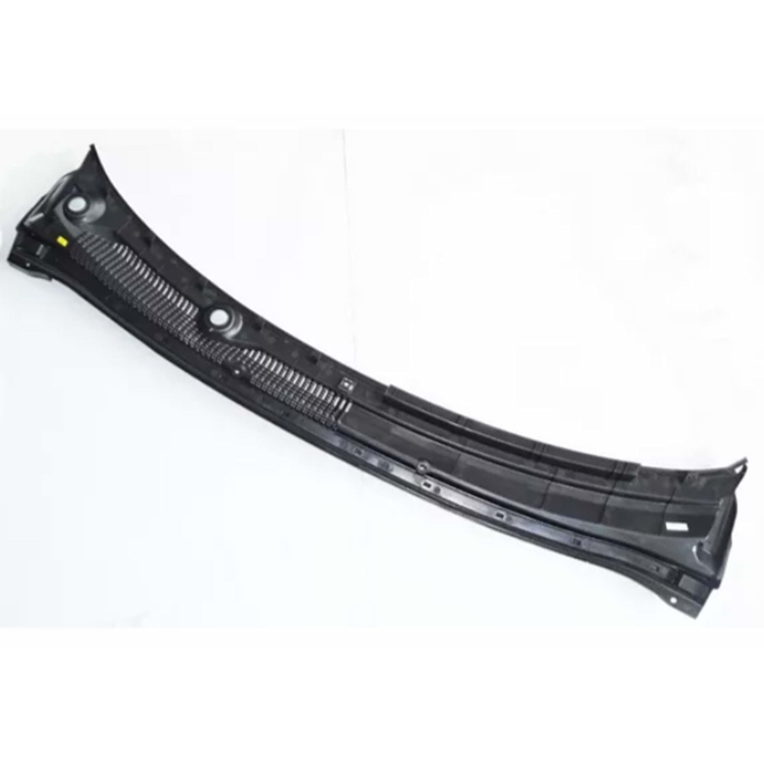 Chevrolet Aveo T300 Ön Cam Izgarası  Orjina  95493727
