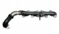 Opel Astra J 1.6 Dizel Egsoz Manifoldu Orjinal