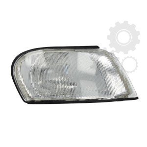 Opel Vectra B Ön Sinyal Lambası Sağ Komple 96-98