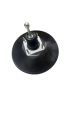 Opel Corsa D 1,3 Dizel   Fren Servosu (Westinghous)  Bosch 0204836212 544098 95521512