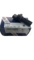 Honda civic krank devir sensörü Bosch   0986280765