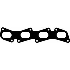 OPEL VECTRA C 1.9 EMME MANIFOLD CONTASI