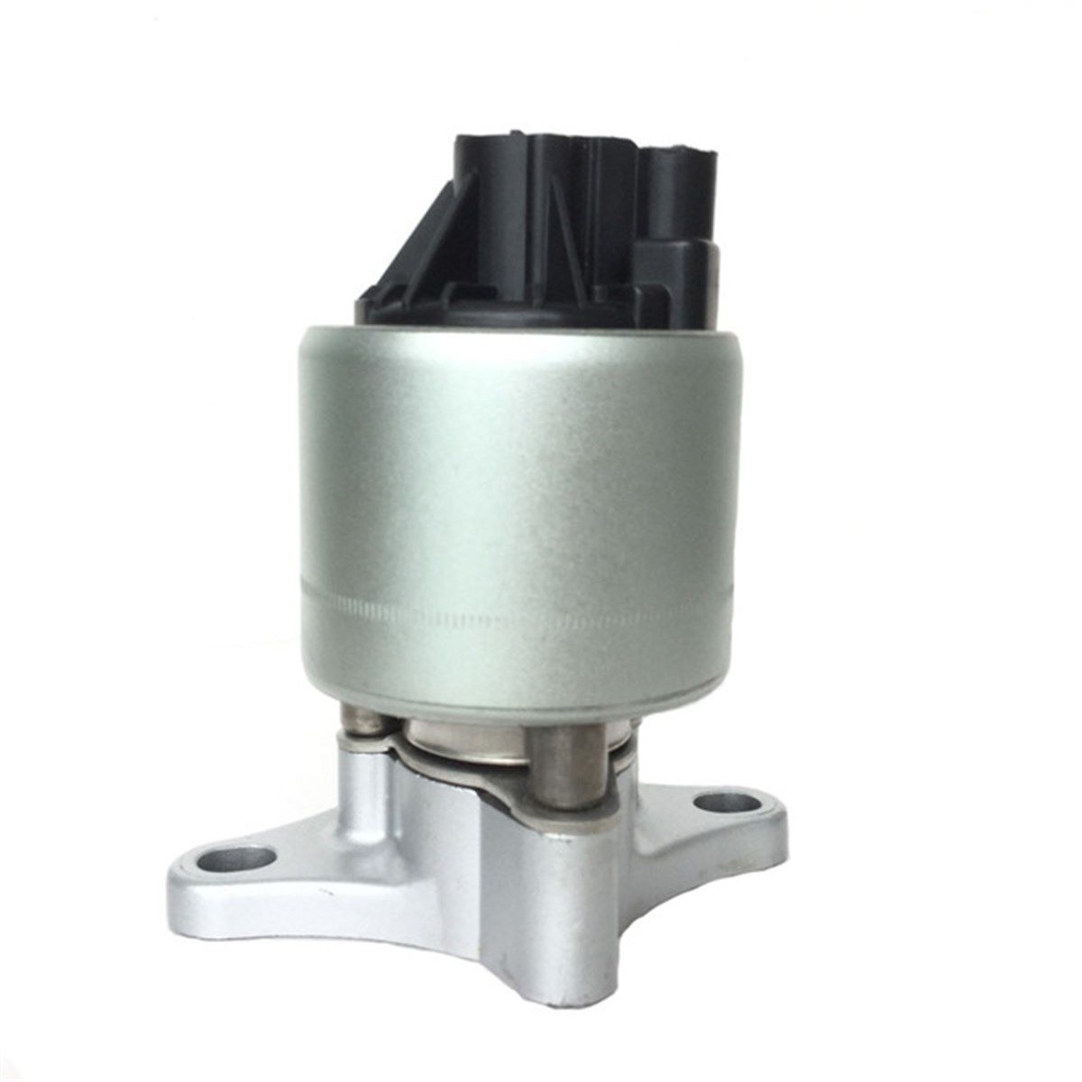 Opel Astra F 1.6 Benzinli (X16XEL) Motor Egr Valfi
