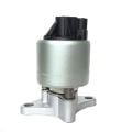 Opel Astra F 1.6 Benzinli (X16XEL) Motor Egr Valfi