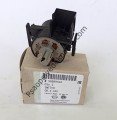 Opel Astra G Kontak Termiği Orjinal Gm Orjinal 914863-90589314