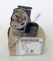 Opel Astra G Kontak Termiği Orjinal Gm Orjinal 914863-90589314